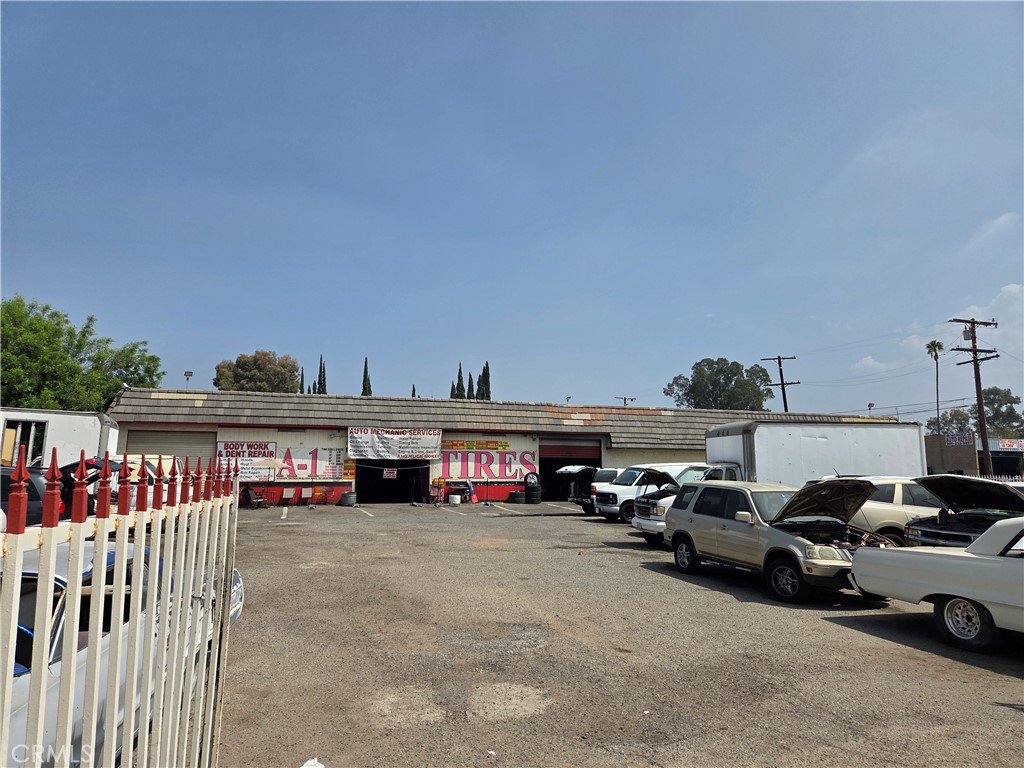 148 E Base Line Street Property Photo 3