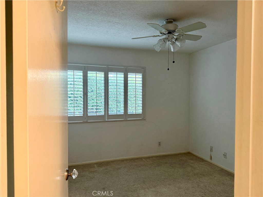 13108 Avenida Santa Tecla 714c Property Photo