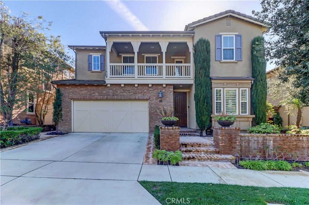 18 Via Timon Property Photo
