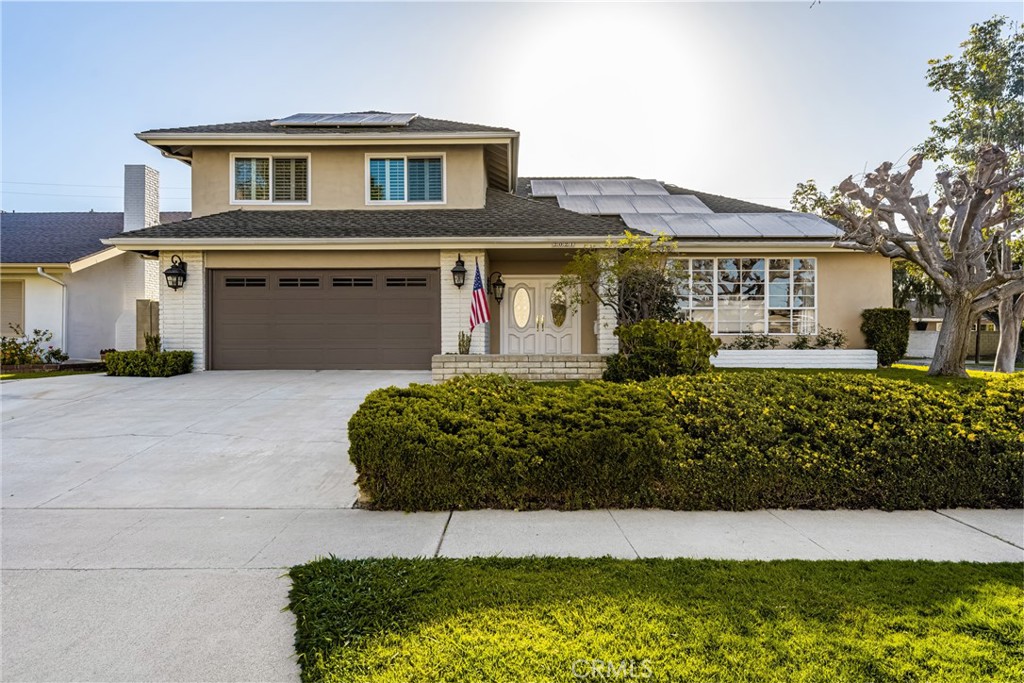 Foothill Real Estate Listings Main Image