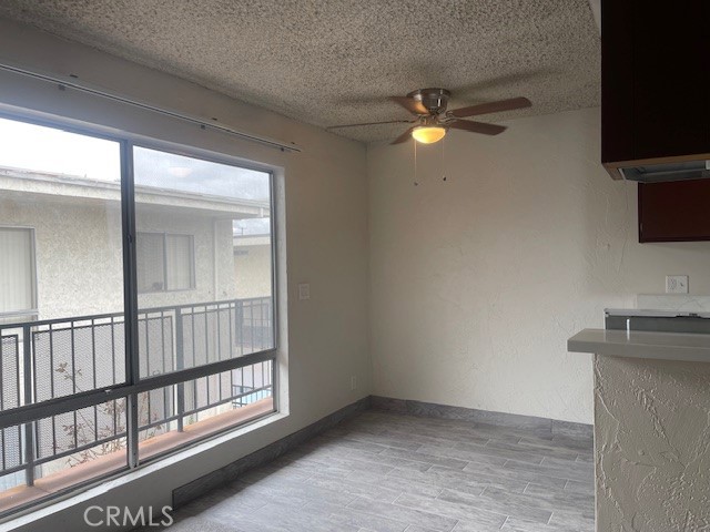 25711 Frampton 234 Property Photo