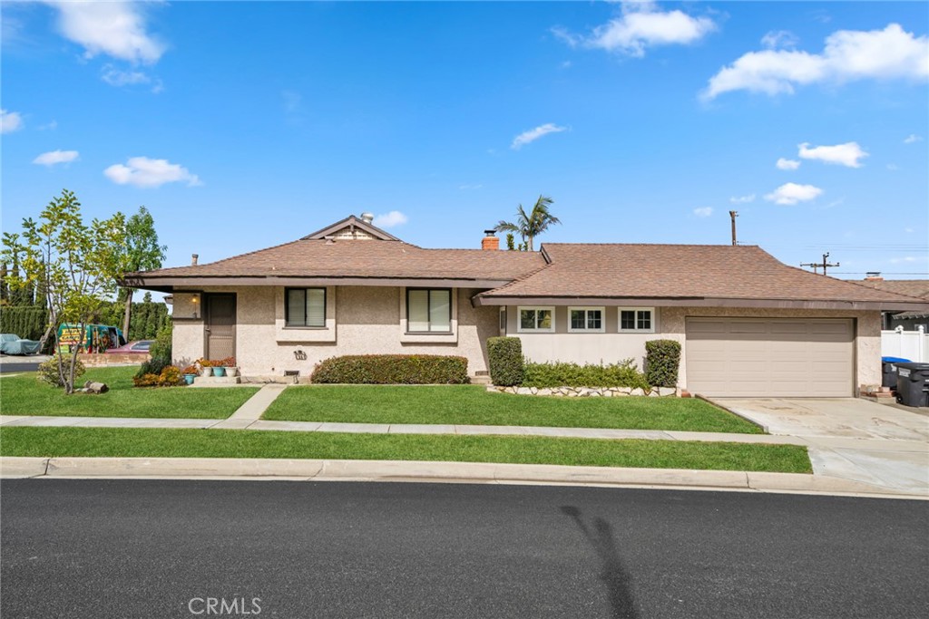 15815 Lone Ridge Place Property Photo