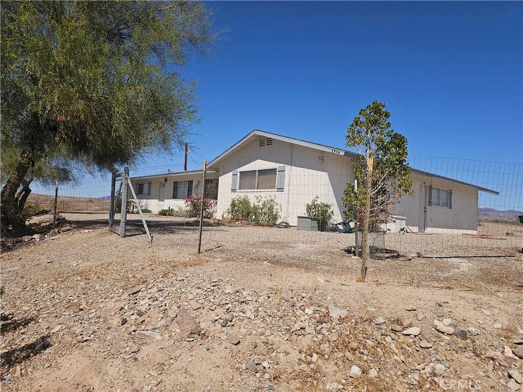 5934 Deerpath Road Property Photo
