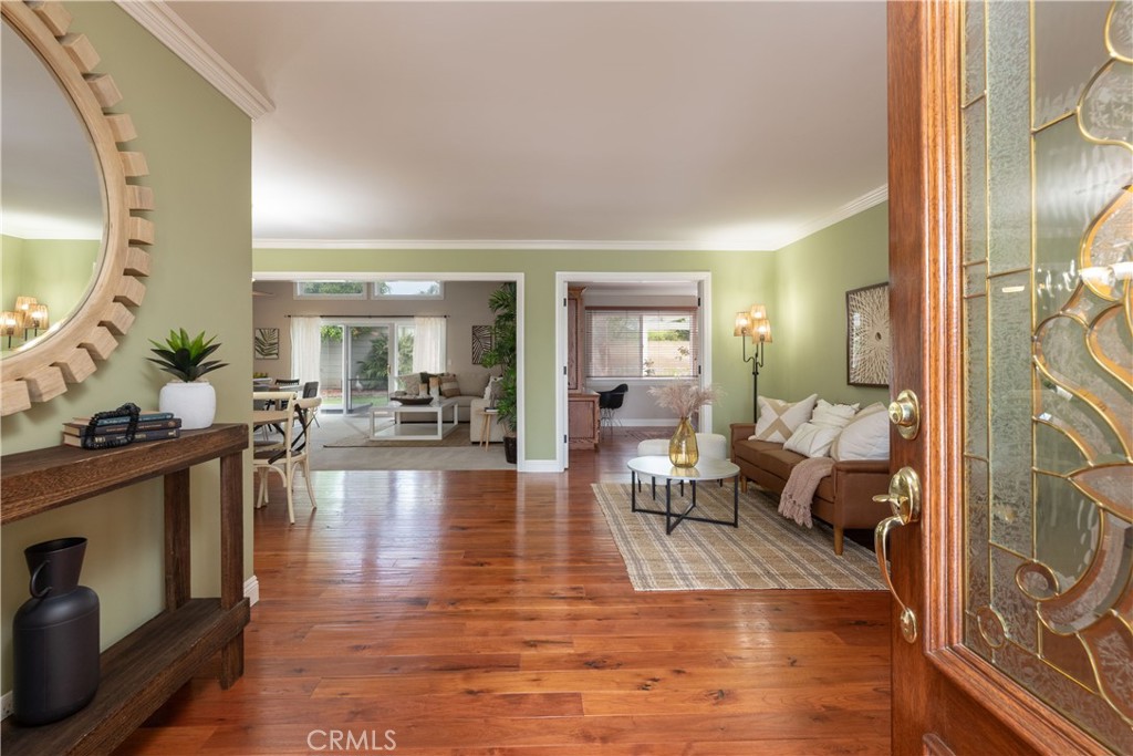 1915 Volk Ave. Property Photo 5