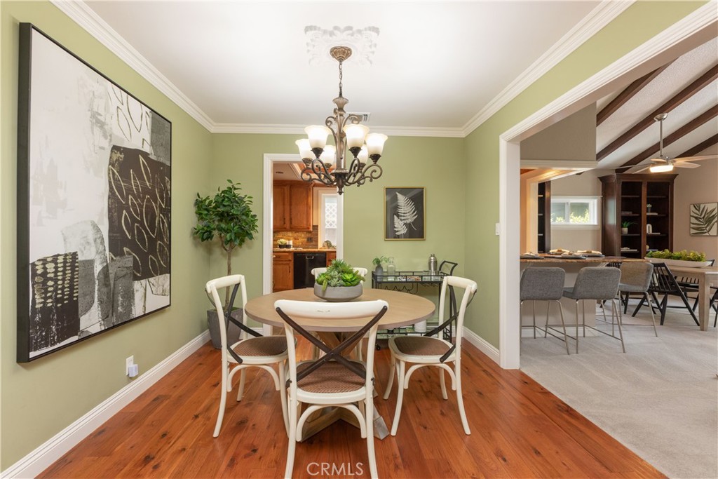 1915 Volk Ave. Property Photo 10