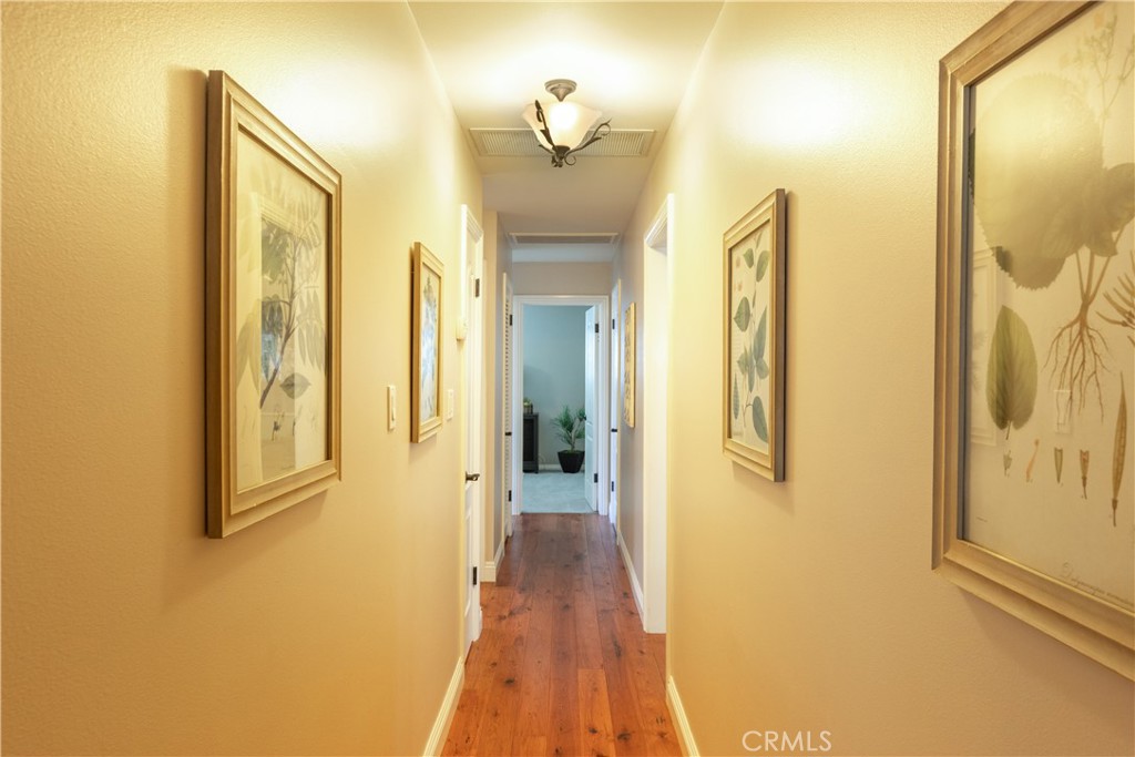 1915 Volk Ave. Property Photo 26