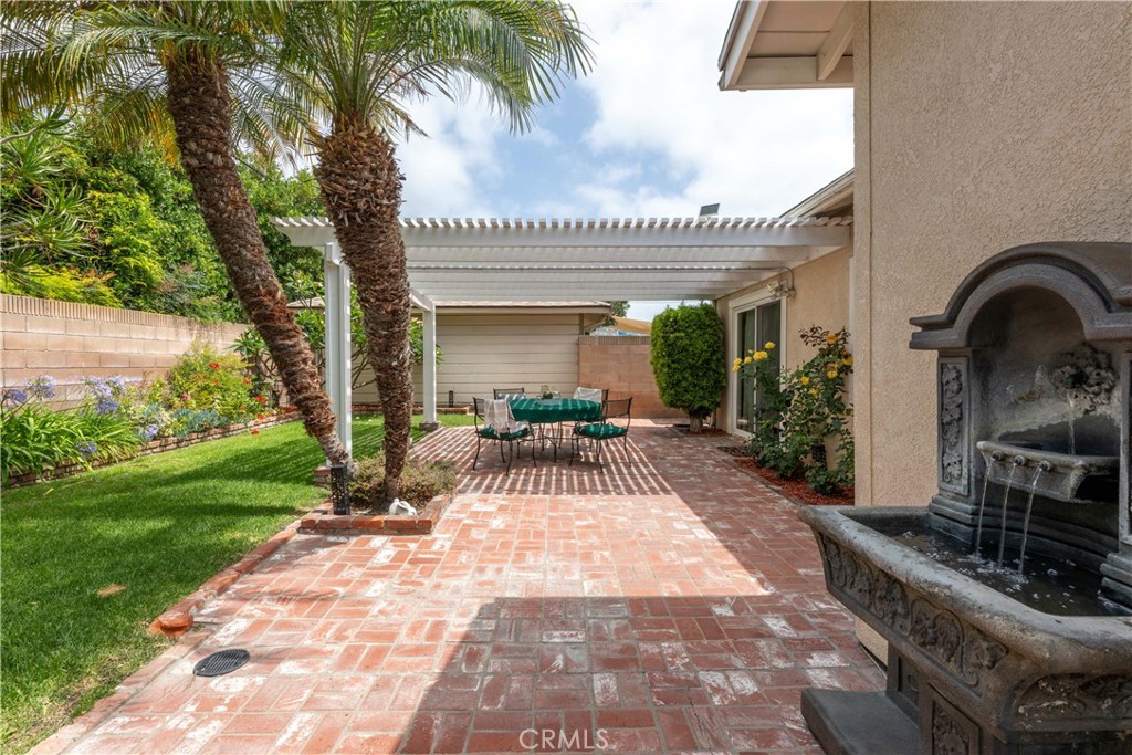 1915 Volk Ave. Property Photo 46