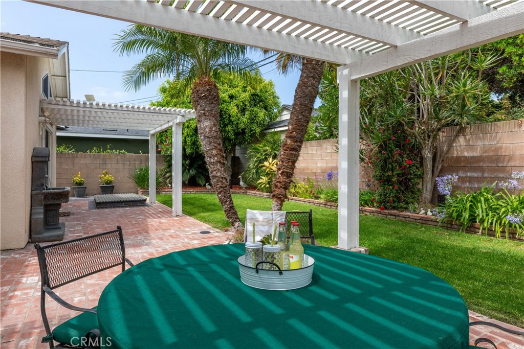1915 Volk Ave. Property Photo 52