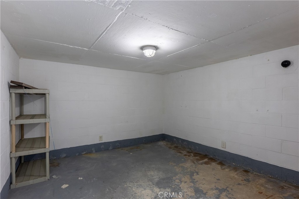 1915 Volk Ave. Property Photo 55