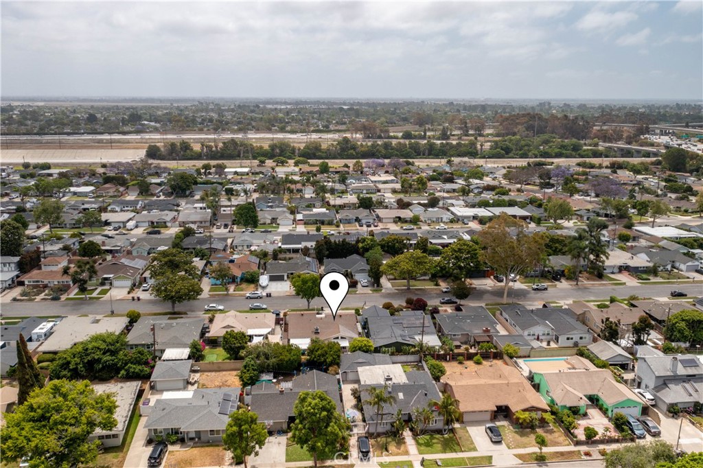 1915 Volk Ave. Property Photo 61