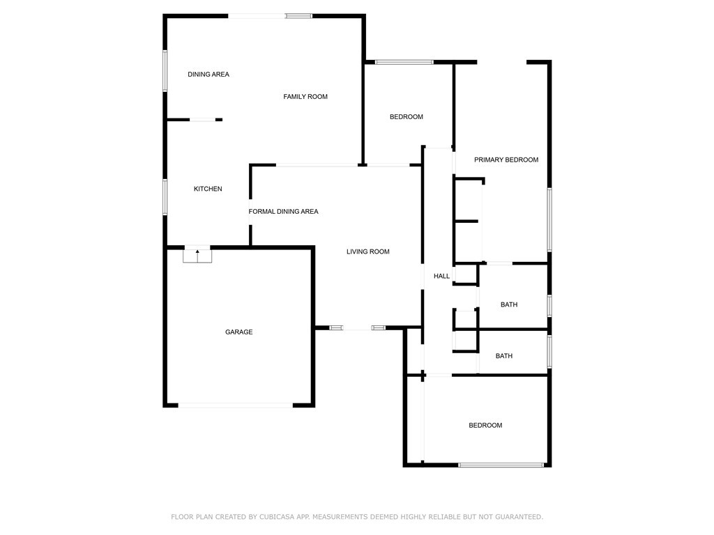 1915 Volk Ave. Property Photo 62