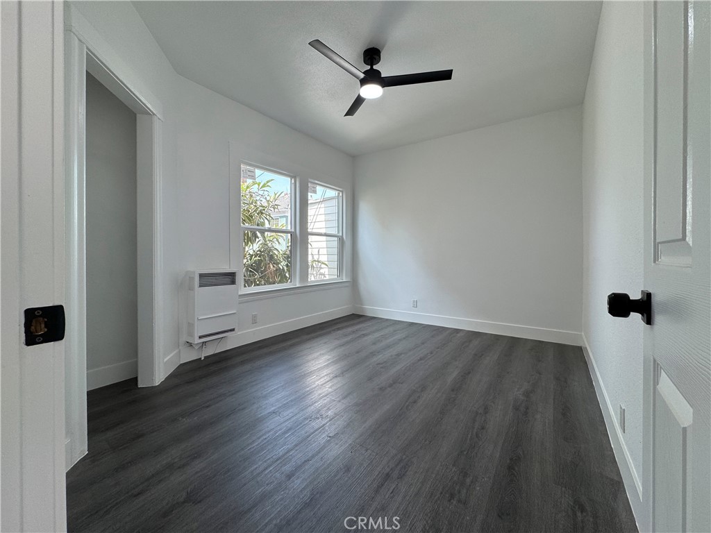 515 S Coronado Street Property Photo 18
