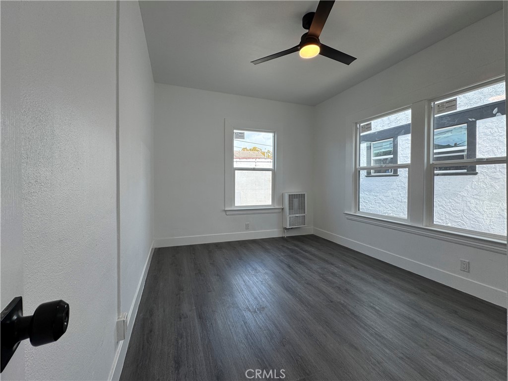 515 S Coronado Street Property Photo 20
