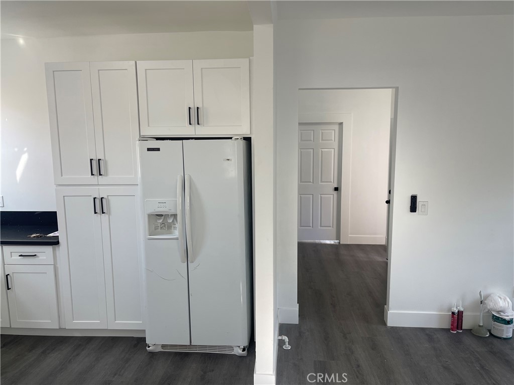 515 S Coronado Street Property Photo 22