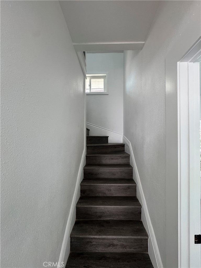 515 S Coronado Street Property Photo 28
