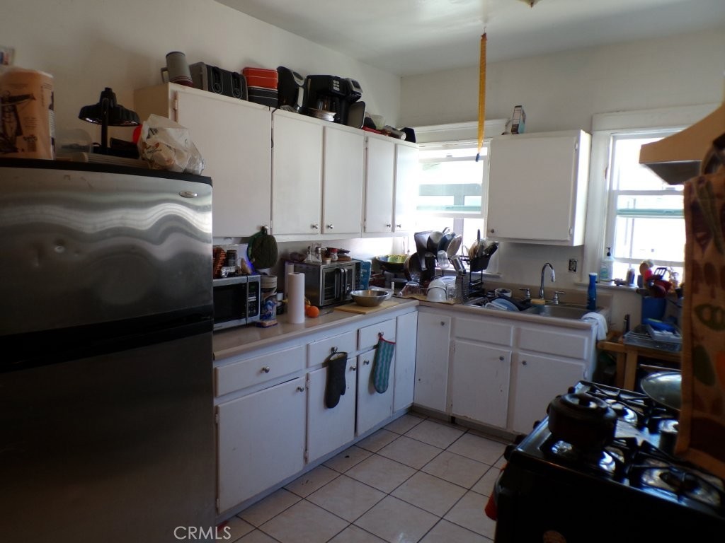 515 S Coronado Street Property Photo 30