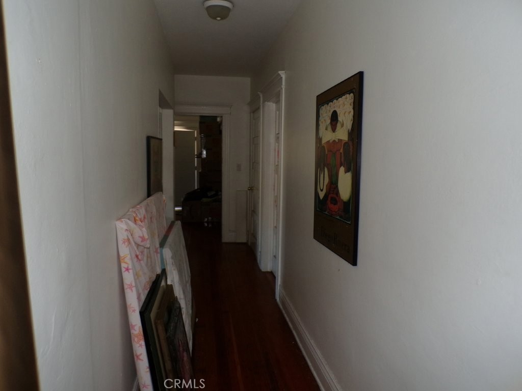 515 S Coronado Street Property Photo 33