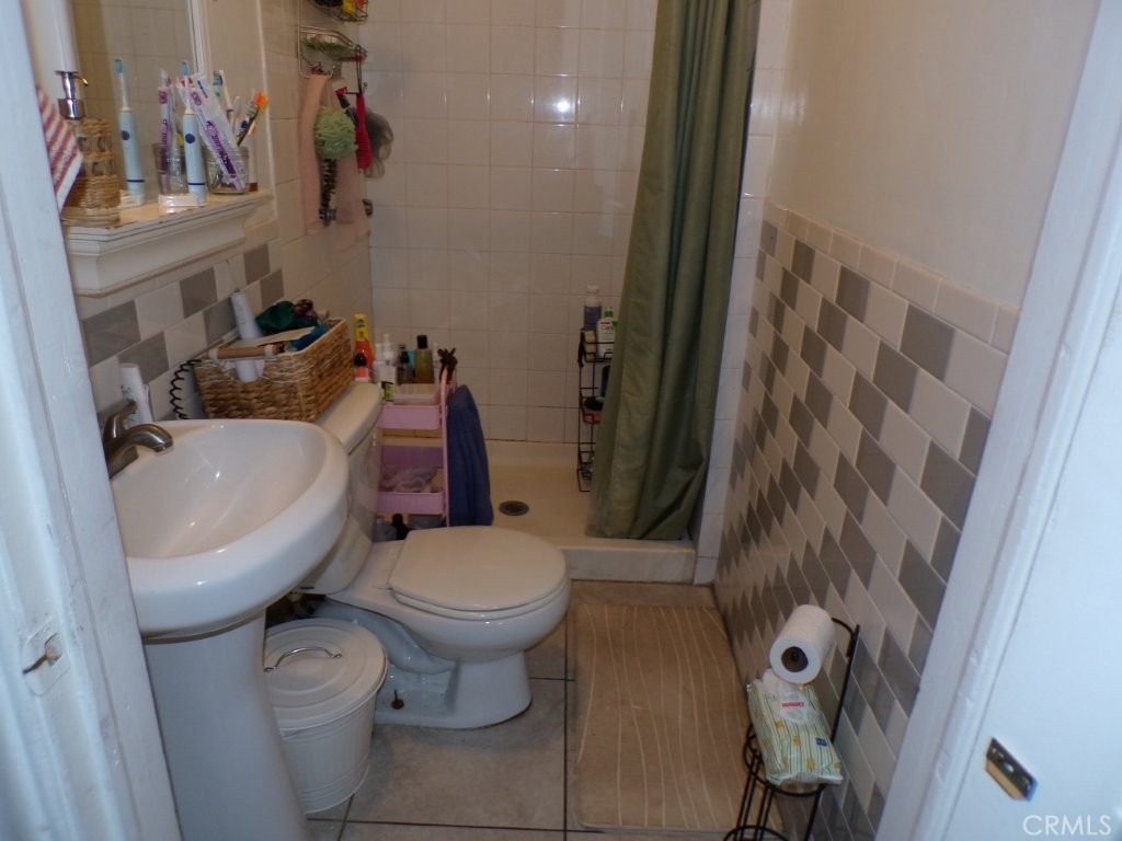 515 S Coronado Street Property Photo 39
