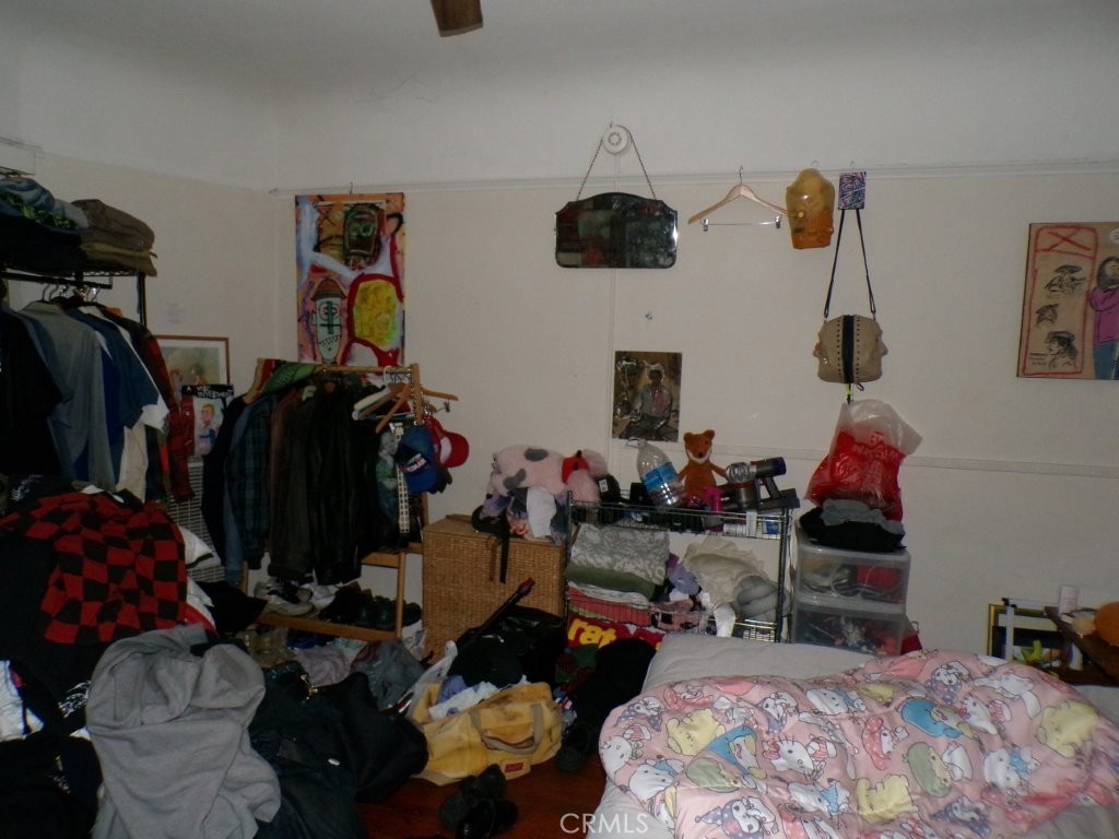 515 S Coronado Street Property Photo 40