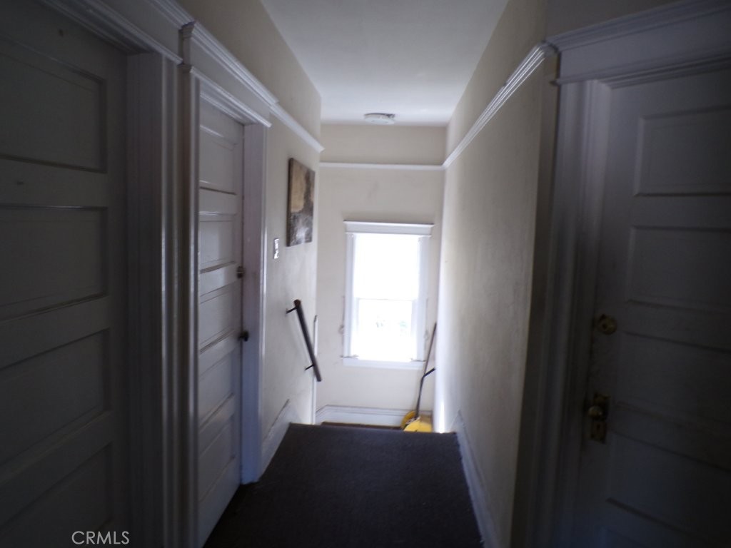 515 S Coronado Street Property Photo 42