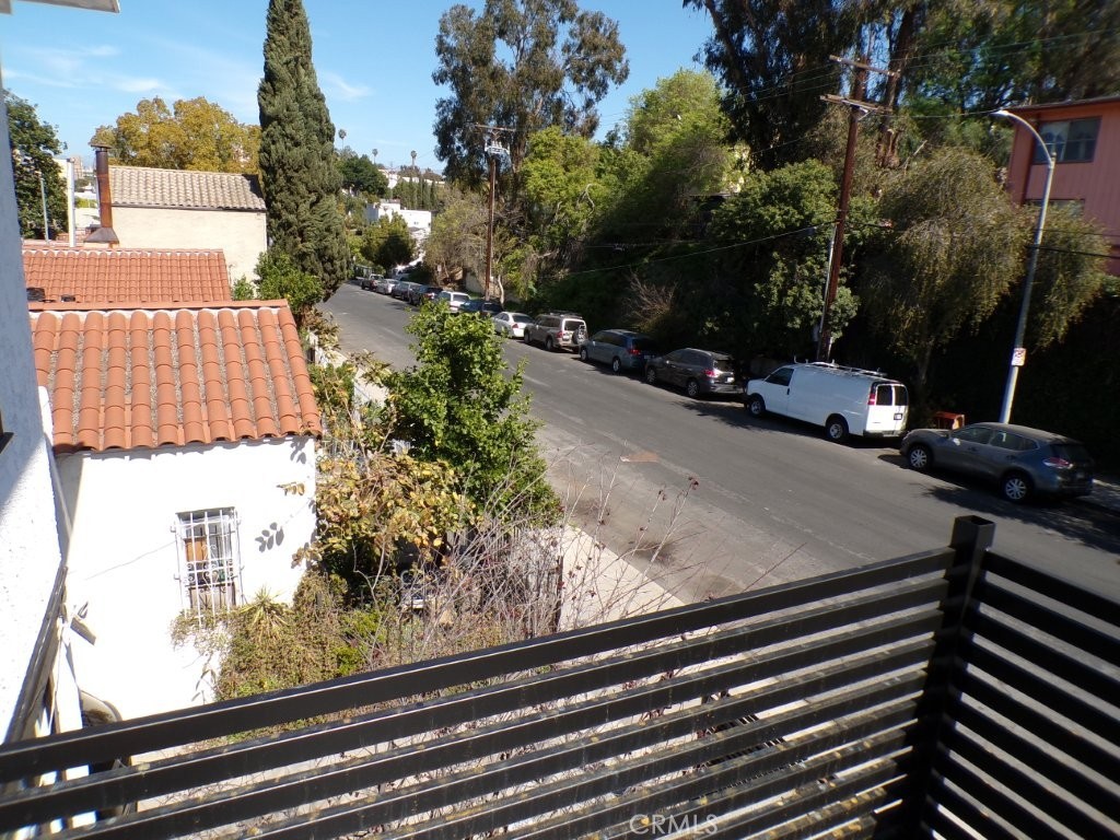 515 S Coronado Street Property Photo 44
