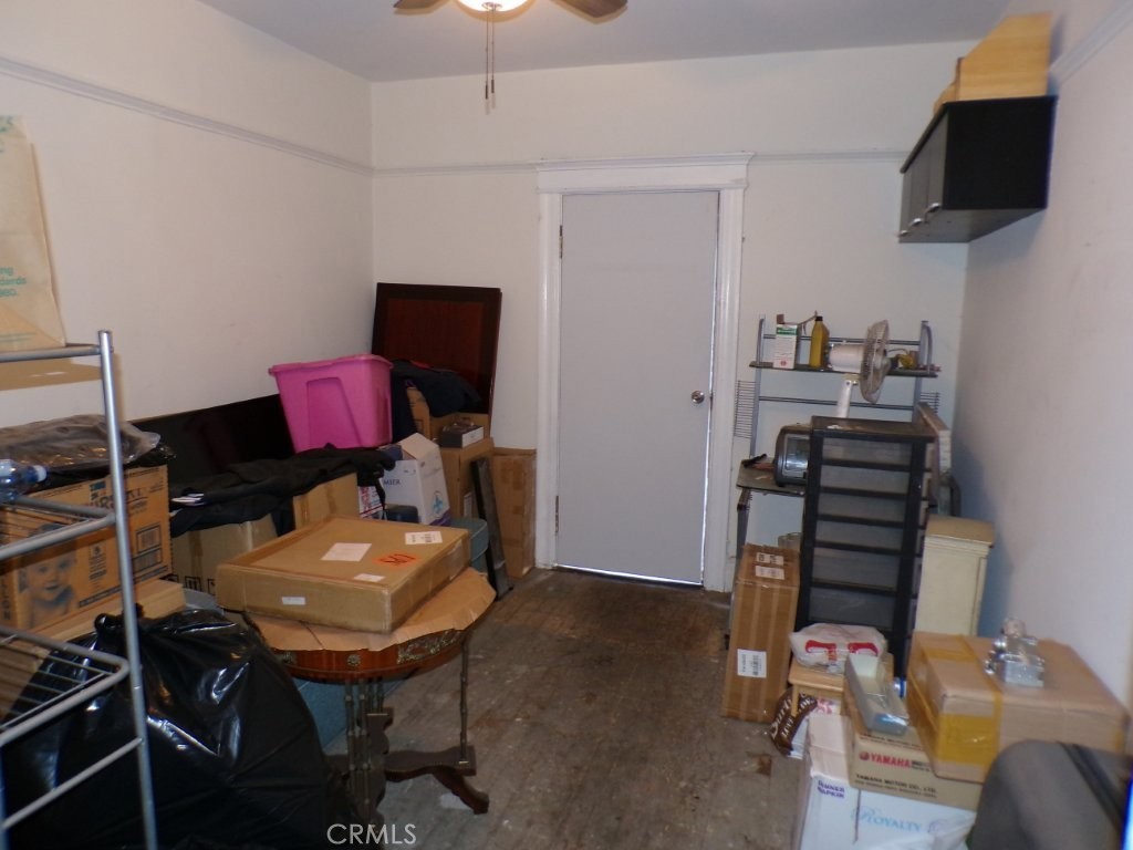 515 S Coronado Street Property Photo 45