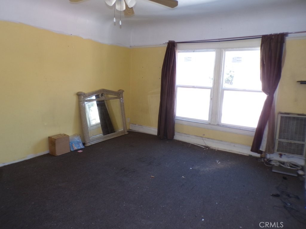 515 S Coronado Street Property Photo 46