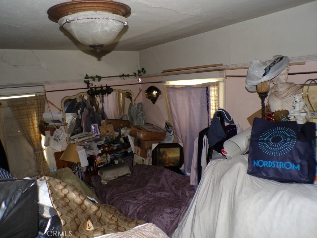 515 S Coronado Street Property Photo 47