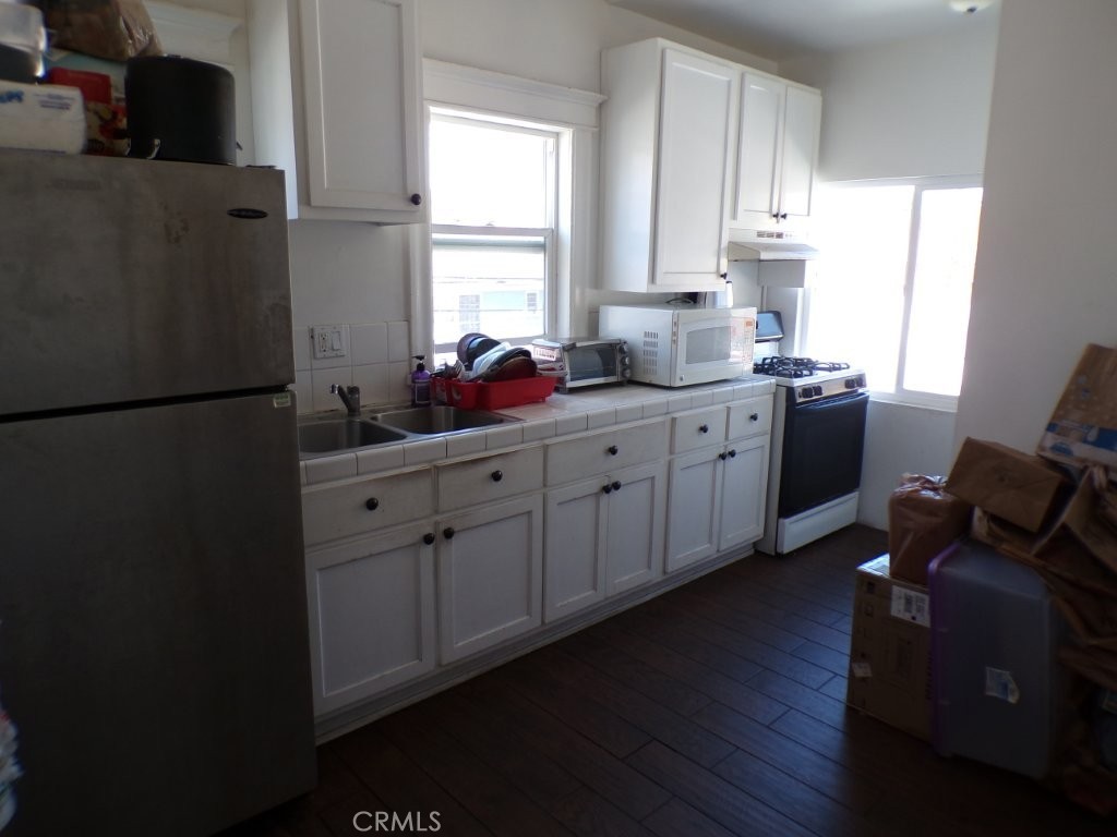 515 S Coronado Street Property Photo 49