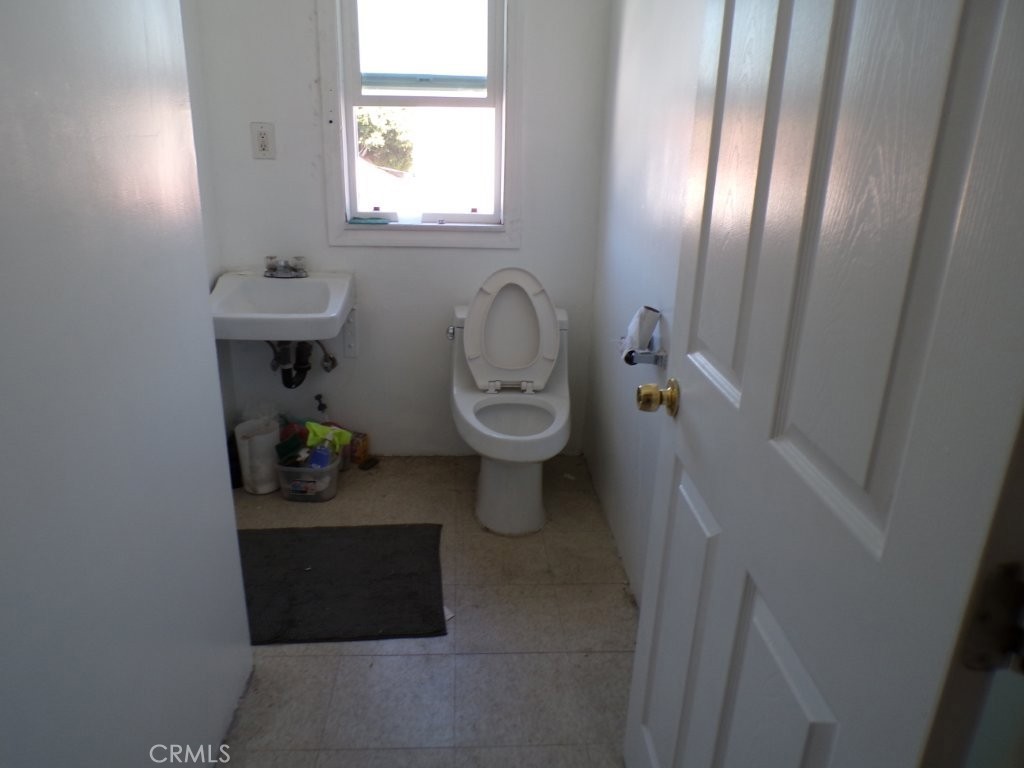 515 S Coronado Street Property Photo 50