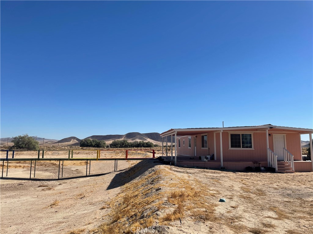 49645 Silver Valley Road Property Photo