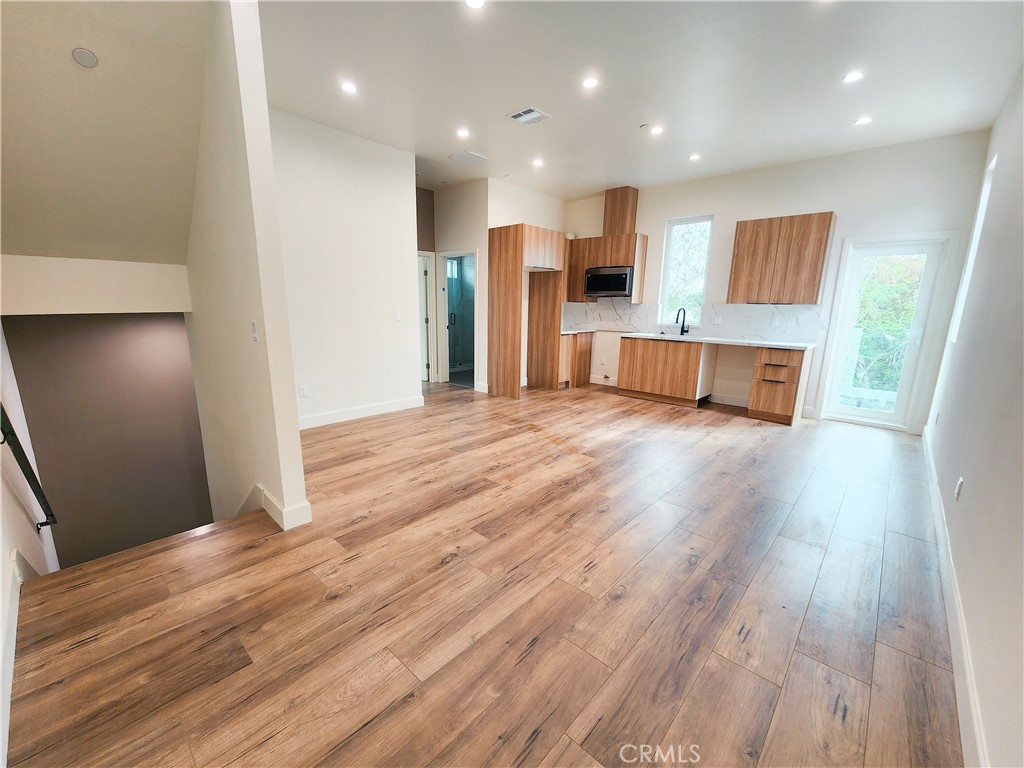 11257 Tiara St Property Photo