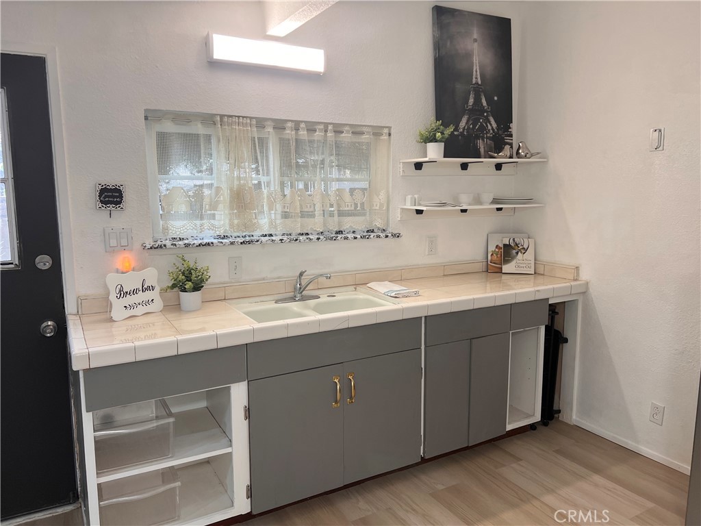 13748 Sauder Street Property Photo