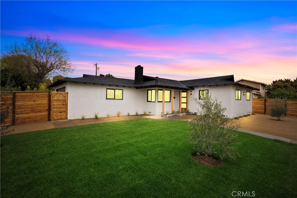 619 E Yorba Linda Boulevard Property Photo