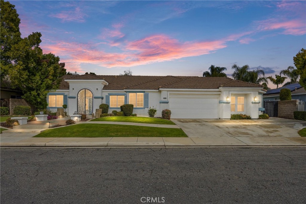 9306 Lake Victoria Drive Property Photo