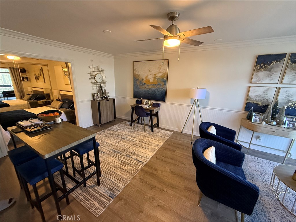 6150 Bay Shore Walk Property Photo