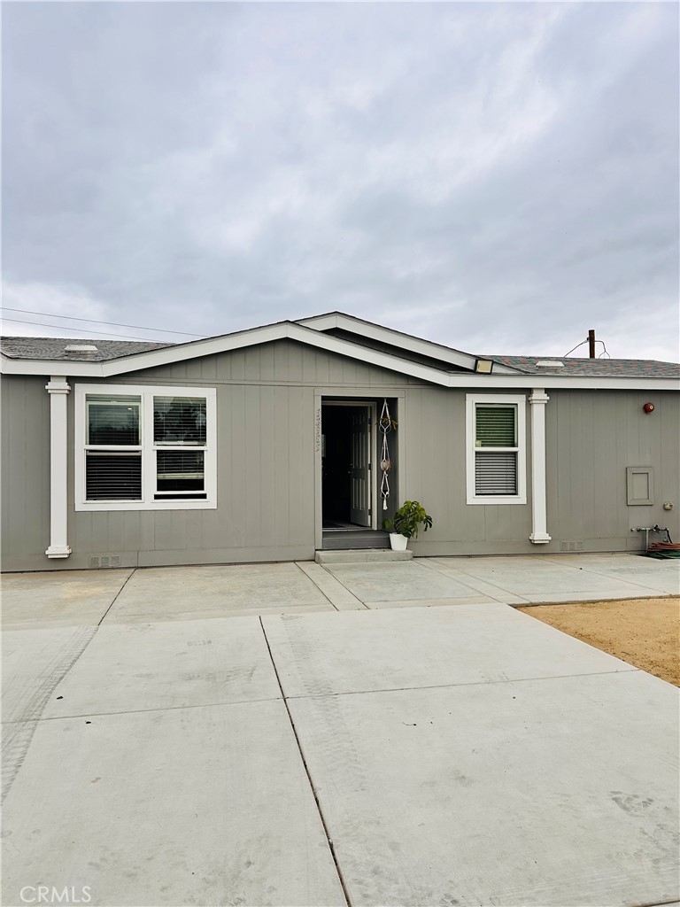 32985 Serena Way Property Photo