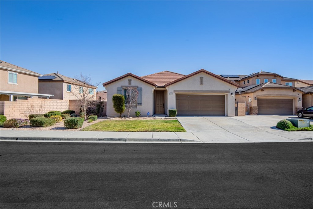 18345 Betony Place Property Photo