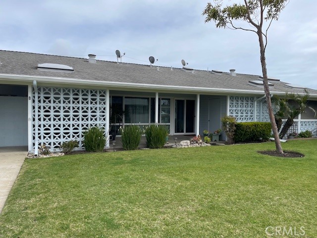 90740 Real Estate Listings Main Image