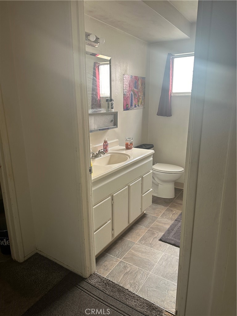 4342 Green Avenue Property Photo 33