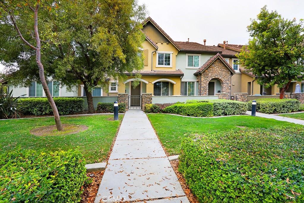 Chino Real Estate Listings Main Image