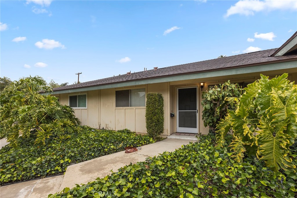 17842 Ranch Drive Property Photo