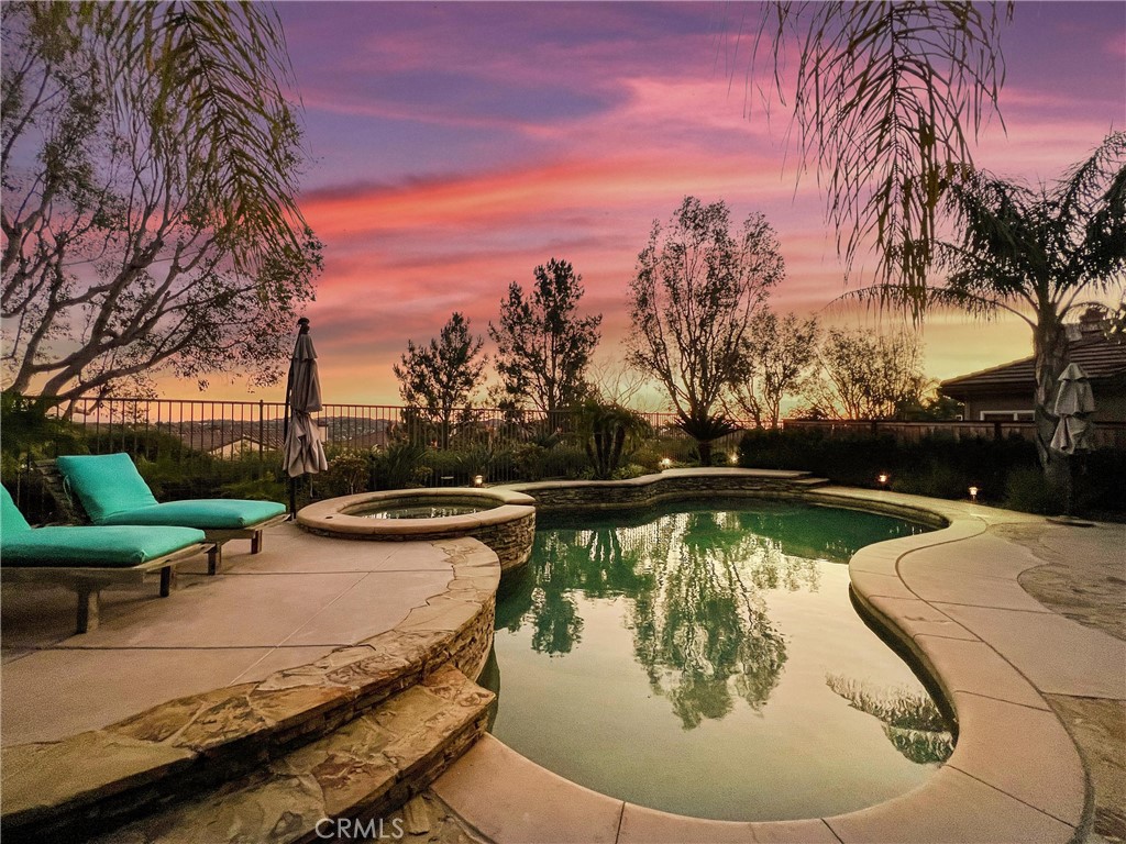 7218 E Villanueva Drive Property Photo