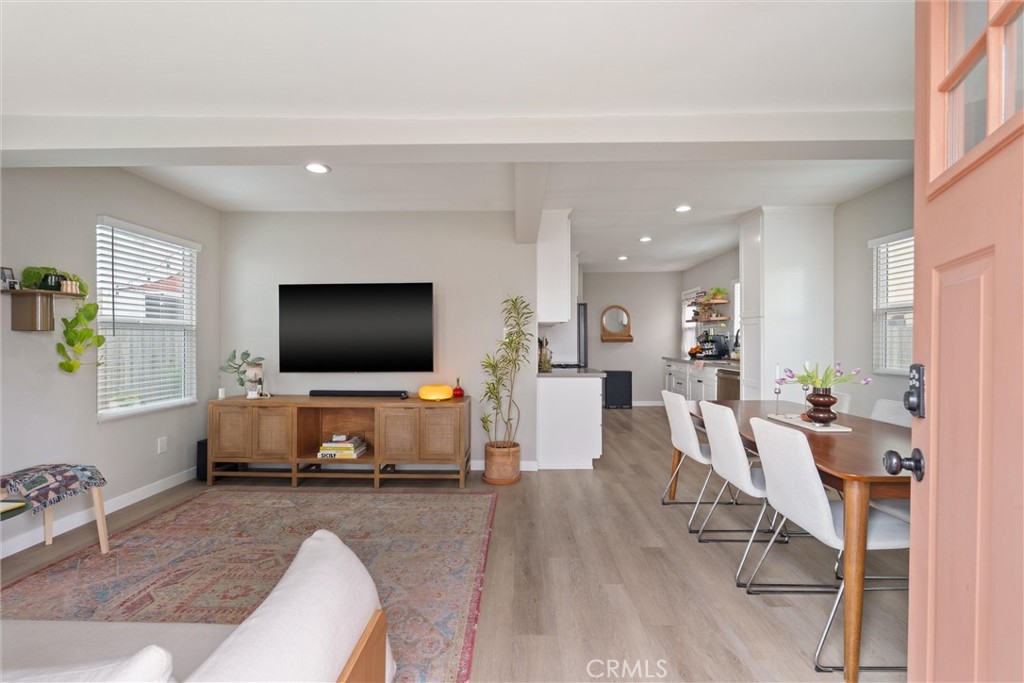 519 N Bandini Street Property Photo
