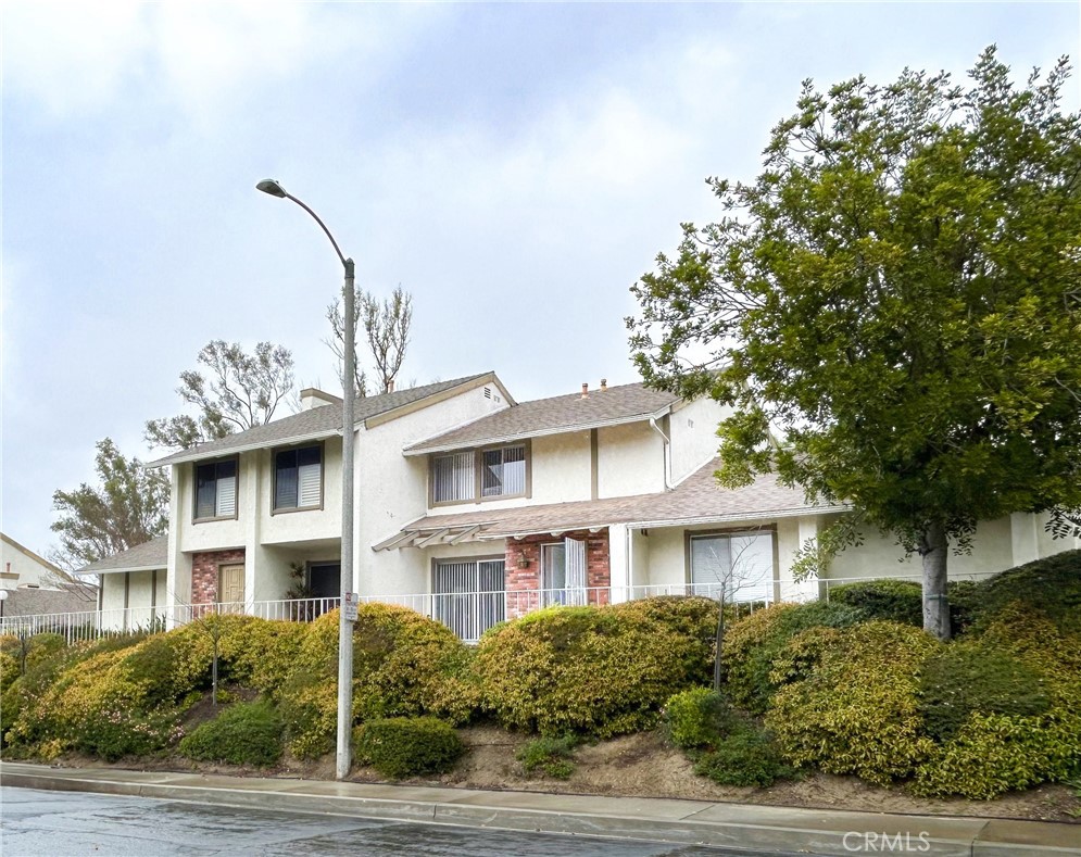 20018 Esquiline Avenue Property Photo