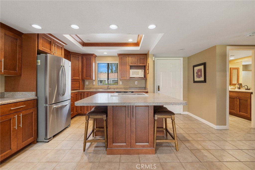 41025 La Costa Circle E Property Photo