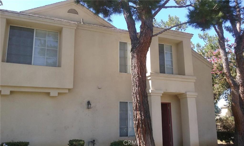 12016 Aspen Circle C Property Photo
