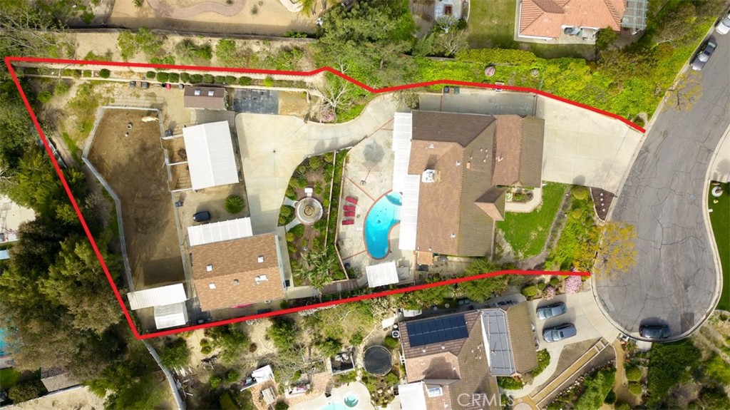 21074 Via Coronado Property Photo