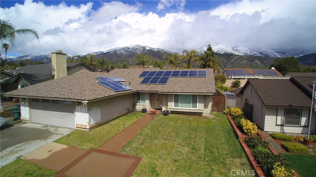 2824 Belmont Avenue Property Photo