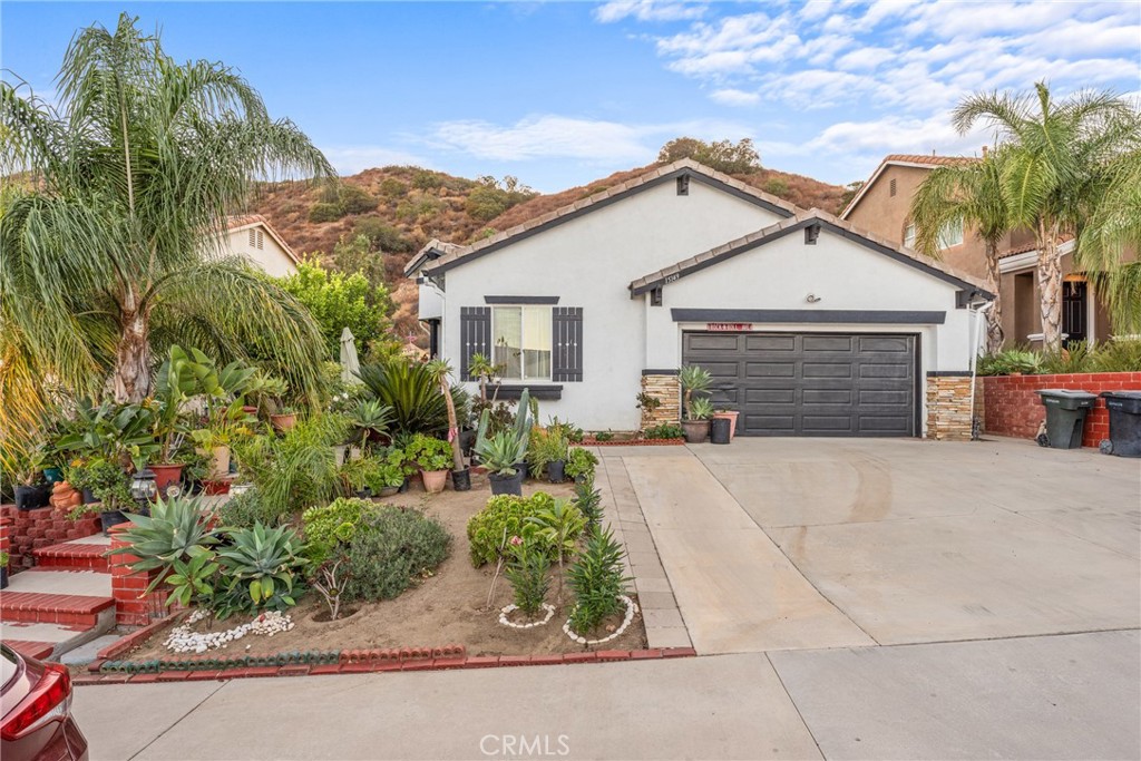 15149 Lighthouse Lane Property Photo